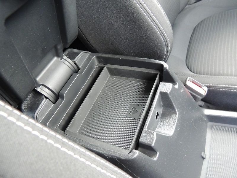 Ford Focus (2022) 1.5TDCi,88kw,Titanium,automat - fotka 44 z 62
