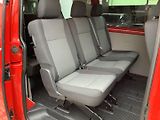 Volkswagen Transporter (2017) T6 Kombi, Webasto, Kamera - náhled 9