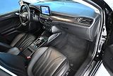 Ford Focus (2021) 2.0 VIGNALE LED ACC Tažné BO 8 - náhled 10