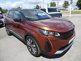 Peugeot 5008 2,0 HDi 130kW GT 7.míst AT8 - náhled 1