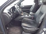 Jeep Grand Cherokee (2018) 3.6 L V6 4x4 - náhled 25