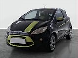 Ford Ka (2011) 1.2 i, Eko.zaplacen, po STK - náhled 1