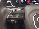 Audi Q3 (2020) basis 35 TFSI - náhled 20