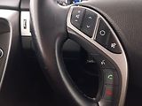 Hyundai i30 (2015) 1.6 MPI, ČR,1.maj, Serv.kniha - náhled 20