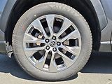 Toyota RAV4 Executive 2,5 Hybrid e-CVT 4WD - náhled 30