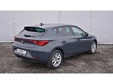 Seat Leon (2026) Style - náhled 12