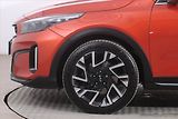 Kia XCeed (2023) Gold 1.5 T-GDI, Serv.kniha - náhled 15