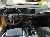 Opel Astra 1.2T 81KW 2023 - náhled 8