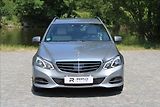 Mercedes-Benz Třídy E 350CDI 4M/ACC/KEYLESS/DPH - náhled 4