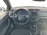 Škoda Fabia (2022) Combi 1,0 TSI / 70 kW Ambition - náhled 6