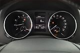 Škoda Yeti (2011) 1.8 TSI, 4X4, Park. senzory - náhled 8