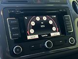Volkswagen Tiguan (2011) 1.4TSI/90kW * 2.Maj. 4x2  - náhled 14