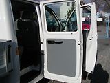Volkswagen Transporter 1.9TDi,VALNÍK DK, NOVÁ KORBA - náhled 43