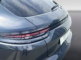 Porsche Panamera GTS - náhled 10