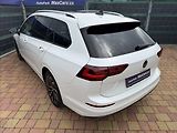 Volkswagen Golf VIII 2.0 TDI Life Matrix/Panor - náhled 7