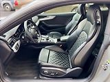 Audi S5 3,0 TDi QUATTRO / LED / MASÁŽE - náhled 11