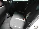 Škoda Kamiq (2019) 1.0TSI, 2.maj,ČR, DSG, navi - náhled 10