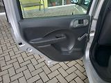 Fiat Panda (2009) 1,1i40kw   86t.KM , NOVÁ STK   - náhled 13