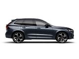 Volvo XC60 Ultra T6 AWD 262kW - náhled 12