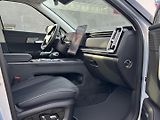 Jaecoo 7 (2026) Exclusive 1.6 TGDI 108kW AWD - náhled 16