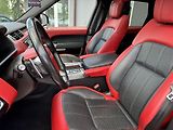 Land Rover Range Rover (2018) 4.4SDV8 Autobiography Vzduch - náhled 27