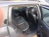Ford Mondeo (2006) 2.0 TDCi - náhled 13