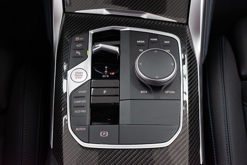 BMW Řada 4 420d xD ///M*TAŽNÉ*ZÁRUKA*ČR 1 - fotka 26 z 52