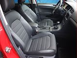 Volkswagen Golf (2017) Comfortline 1.4 TSI, Automat - náhled 9