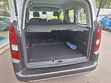 Peugeot Rifter (2026) ALLURE 1.2 TURBO 110k MAN6 - náhled 6