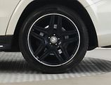Mercedes-Benz GL (2015) 350 CDI - náhled 15