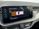 Škoda Kamiq (2021) 1.0 TSI DSG Monte Carlo - náhled 25
