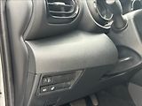 Mazda 2 Hybrid 1,5 116PS  Agile Comfort A/T - náhled 30