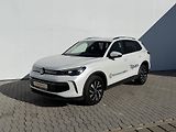Volkswagen Tiguan (2025) People 7DSG 2,0TDi - náhled 1