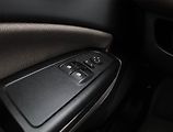 Fiat Bravo (2011) 1.4 16V, Serv.kniha, po STK - náhled 12
