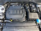 Škoda Octavia 2,0TDi 110kW STYLE DSG - náhled 29