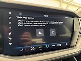 Volkswagen Touareg 3.0Tdi*1-MAJ*DPH*ELEGANCE* - náhled 32