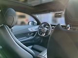 Mercedes-Benz Třídy E Třída E 450 4MATIC kupé AMG Li - náhled 17
