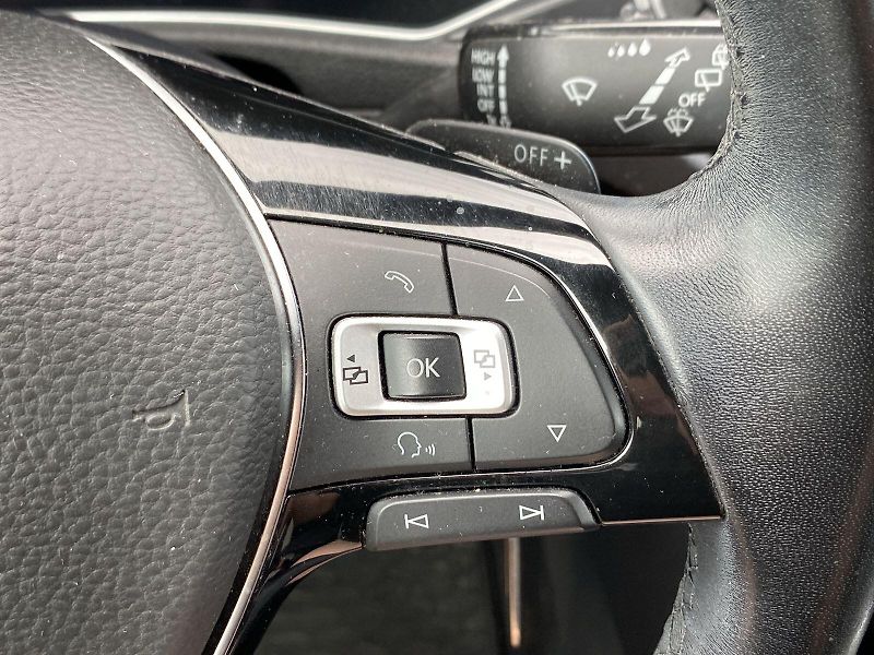 Volkswagen T-Roc (2018) 2.0 TDI 4Motion DSG - fotka 9 z 25