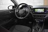 Škoda Fabia 1.0 TSI DSG*130 EDITION*ZÁRUKA - náhled 8