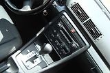 Audi A4 Avant (2006) 2.0 TDi, AUT - náhled 27