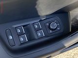 Volkswagen Passat (2015) 2.0 TDi, R-Line, DSG, LED - náhled 11