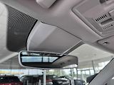 Škoda Kodiaq 1,4TSI DSG*4x4*STYLE*360K*Pano - náhled 20