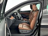 Škoda Octavia (2025) 1.5TSI 110kW Exclusive Selecti - náhled 7