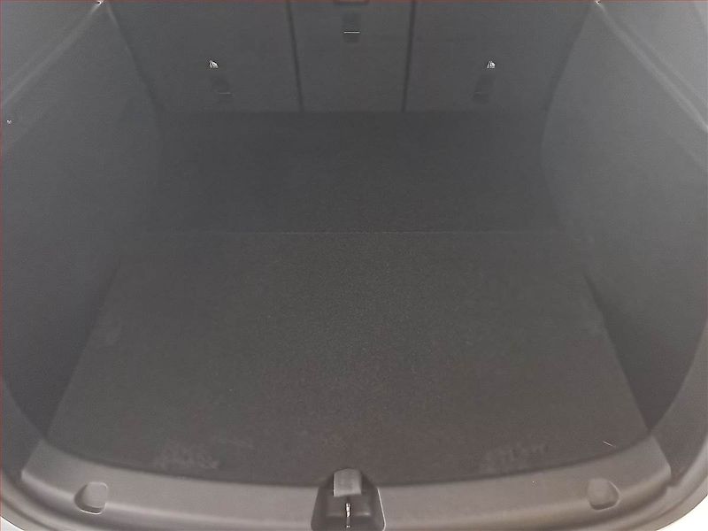 Tesla Model Y (2022) Long Range AWD 79kWh, SoH 93% - fotka 14 z 25