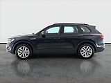 Volkswagen Touareg (2020) 3.0 TDI - náhled 2