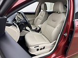 Škoda Octavia 1,4 DSG LED CANTON KŮŽE NAVI - náhled 32
