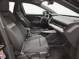 Audi Q4 e-tron 45 82kWh ada. tempo. - náhled 15