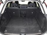 Volvo XC60 2,0 T6 AWD 340k.Pano.H/K.Paměť - náhled 22