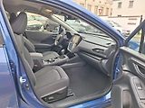 Subaru Crosstrek (2026) Comfort -152.000 Kč bonus - náhled 14