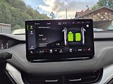 Škoda Enyaq 150kw, iV80 19ALU TZ SOH 92% - náhled 30